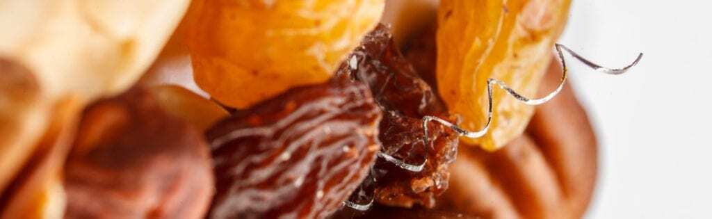 sistemi di ispezione e controllo farmaci alimenti packaging