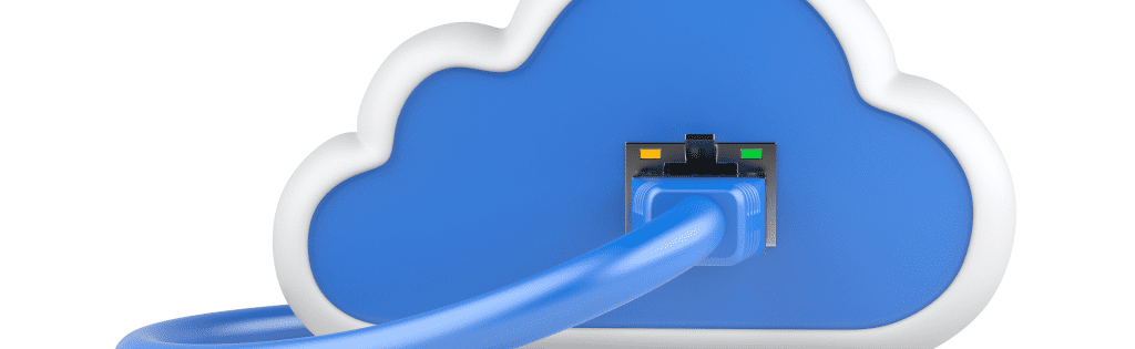 home nimax spa digital solution business unit