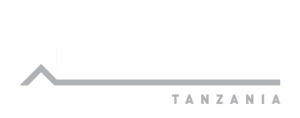 Logo_Nimax_Tanzania_NEG_RGB