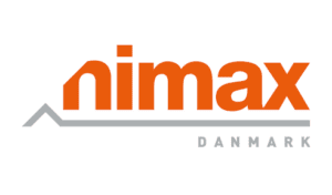 Logo_Nimax_Danmark_CMYK_492x289-300x176