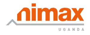 Logo_Nimax_Uganda_RGB-300x118