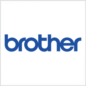 brother partner nimax