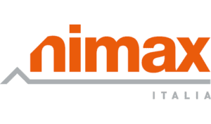 nimax italia