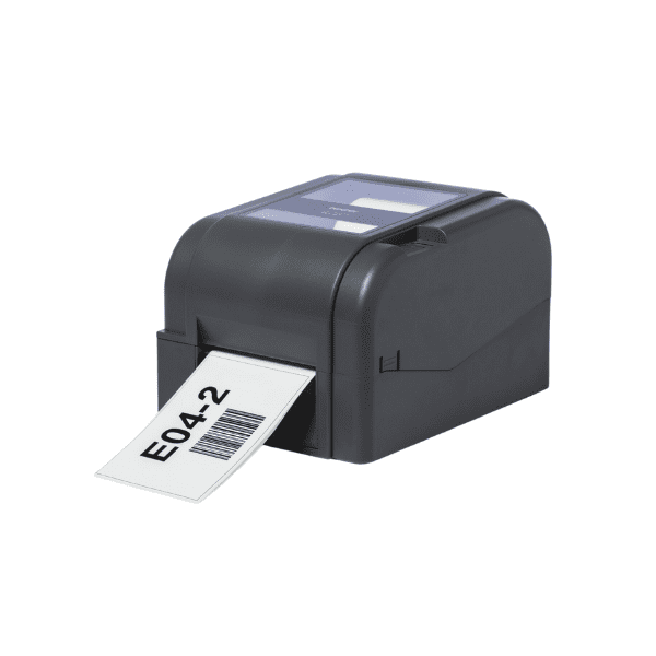 product Brother TD-4520TN