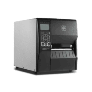 product Zebra ZT230