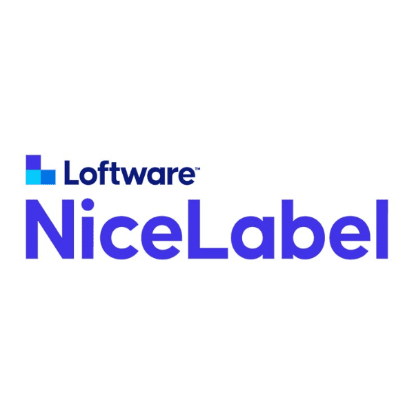 software nicelabel 10.5