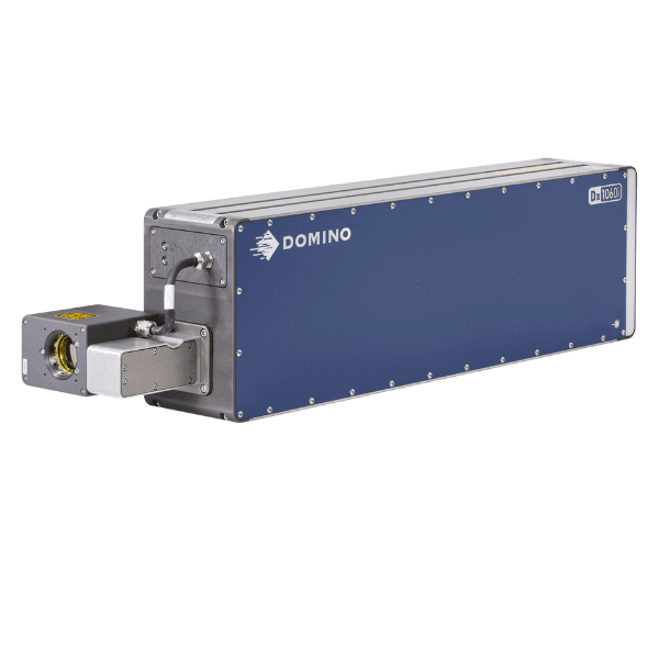 domino-dx1060i-laser-coder-ip65