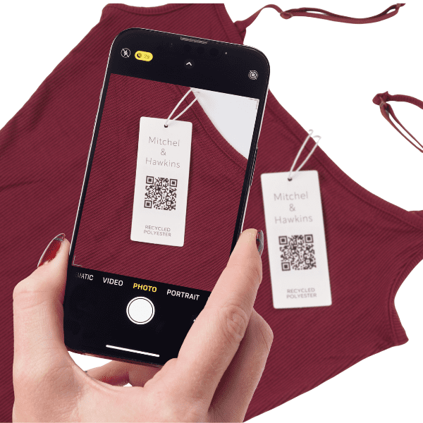 qr-code-printing-digital-product-passport-textiles qr-code-printing-digital-product-passport-textiles