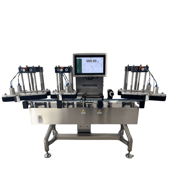 nemesis-atex-checkweigher-for-explosive-environments
