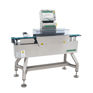 nemesis-essentia-s-series-checkweigher-machine