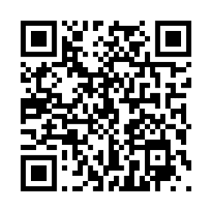 Whistleblowing Nimax Tanzania