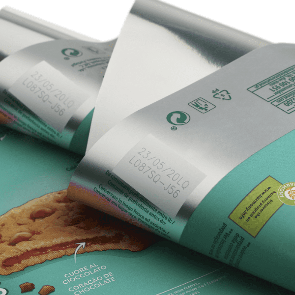 batch-and-expiry-date-printing-on-flexible-food-foil-with-uv-laser-marking batch-and-expiry-date-printing-on-flexible-food-foil-with-uv-laser-marking