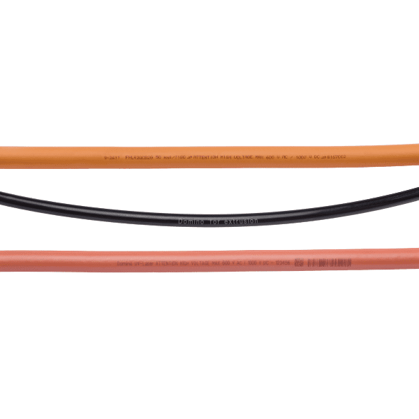 cable-coding cable-coding