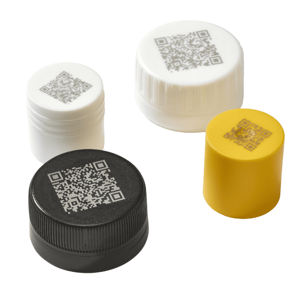 cap-coding-examples cap-coding-examples