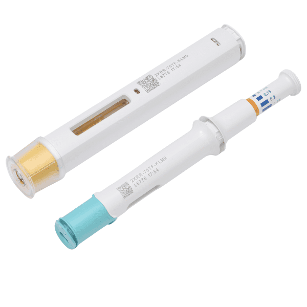 uv domino ux360i laser domino su plastica per dispositivi medici uv domino ux360i laser domino su plastica per dispositivi medici