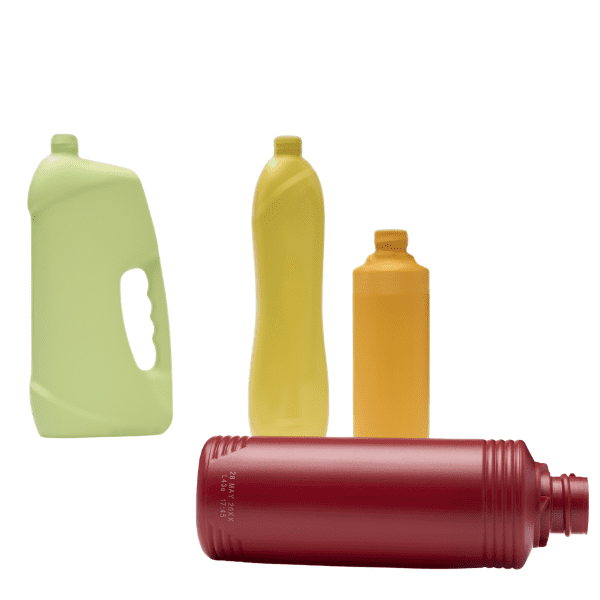 uv-laser-marking-on-rigid-plastic uv-laser-marking-on-rigid-plastic