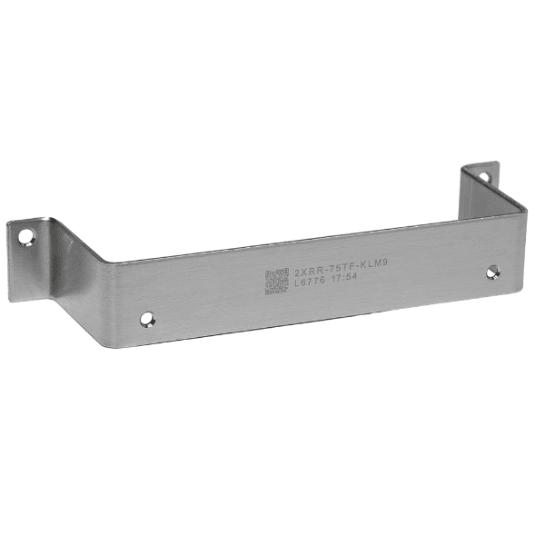 uv-laser-printing-on-metal uv-laser-printing-on-metal
