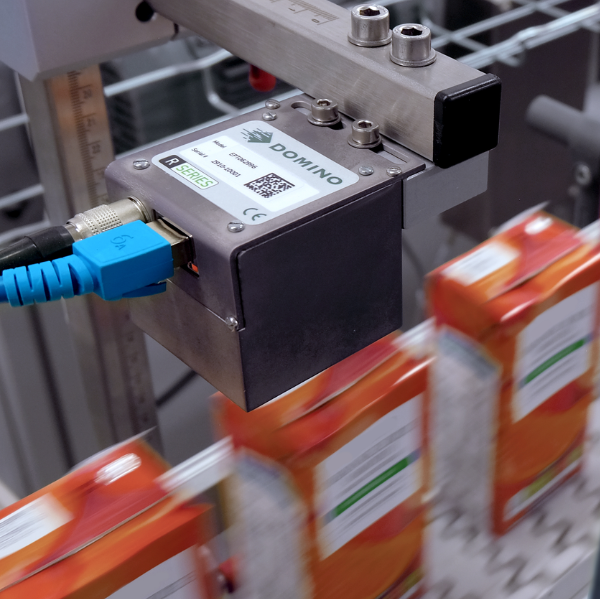 domino-r-series-vision-systems-for-inline-code-inspection